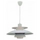 PH 50 pendant lamp