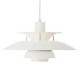 PH 50 pendant lamp