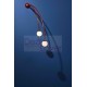 Lampadaire design Jet Deux 2 Lights