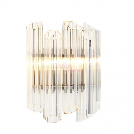 VITTORIA wall lamp