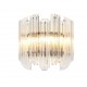 VITTORIA wall lamp