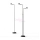 Pin Floor Lamp