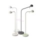 Lampe de table Pin