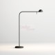 Lampe de table Pin