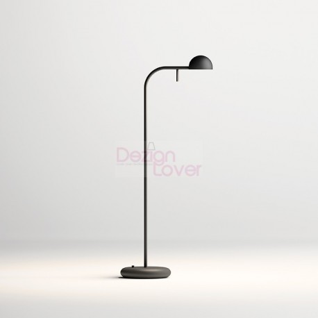 Lampe de table Pin