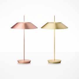 Mayfair LED Table Lamp