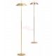 Mayfair LED Floor Lamp