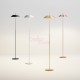 Mayfair LED Floor Lamp