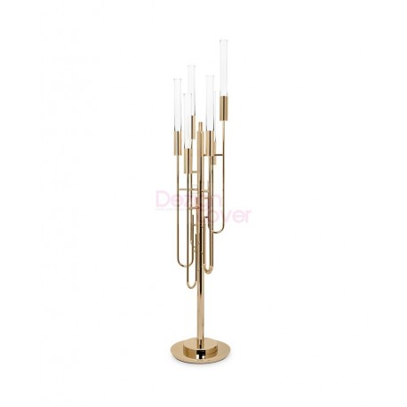 Gala Floor Lamp