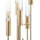 Gala Floor Lamp