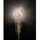 Gala Floor Lamp