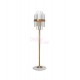 Liberty Floor Lamp