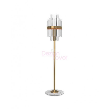 Liberty Floor Lamp