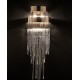 Babel Wall Lamp