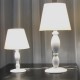 Lampe de table design Clasica
