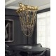 Mcqueen Chandelier