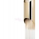 Lampadaire design Draycott I