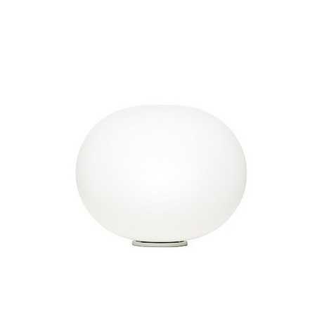 Lampe de table design Glo Ball Basic