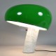 Lampe de table design Snoopy