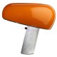 Lampe de table design Snoopy