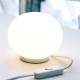 Lampe à poser design Glo Ball Mini T