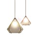 Harlow PENDANT LAMP