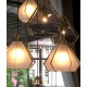 Harlow PENDANT LAMP