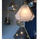 Harlow PENDANT LAMP