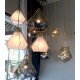 Harlow PENDANT LAMP