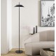 Mayfair LED Floor Lamp