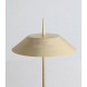 Mayfair LED Floor Lamp