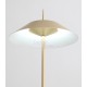 Mayfair LED Floor Lamp