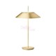 Lampe de table LED Mayfair