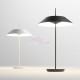 Lampe de table LED Mayfair