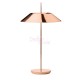 Mayfair LED Table Lamp