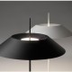 Lampe de table LED Mayfair