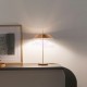 Lampe de table LED Mayfair