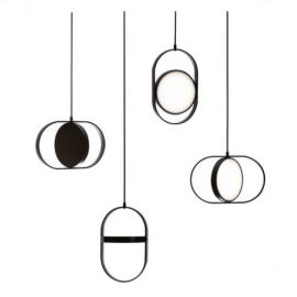 Suspension design KUU Large