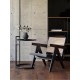 Eileen Grey E1027 Side Table