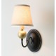 Dunham Wall Lamp