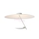 Lederam C150 Ceiling Lamp