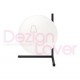 IC Lights T2 Table Lamp