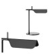 Lampe de table design TAB