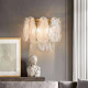 Leon Round Wall Sconce - Best Luxury Designer Lighting