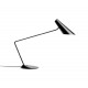 Lampe de table design I.cono 0705