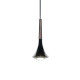 Rain LED Pendant Lamp Single