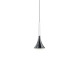 Rain LED Pendant Lamp Single