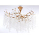 Shiro Noda Fairytree Branching Ceiling lamp