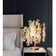 Shiro-noda Table Lamp