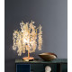 Shiro-noda Table Lamp